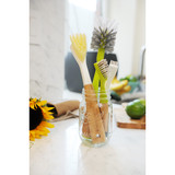 Laid Back 2.0 Dish Brush