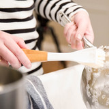 Laid Back 2.0 Dish Brush