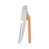 Crushed It - Garlic Press