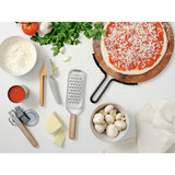 Crushed It - Garlic Press