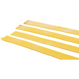 Accessories - Pappardelle - 50mm