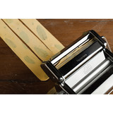 Accessories - Pappardelle - 50mm