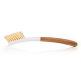 Laid Back 2.0 Dish Brush Refill