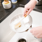 Laid Back 2.0 Dish Brush Refill