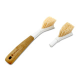 Laid Back 2.0 Dish Brush Refill