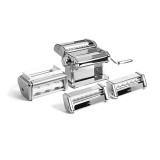 Atlas Plus Gift Set - 6 types of pasta