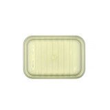 Fresh Block 2 Piece Set - 640ml