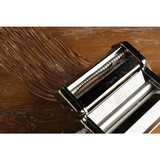 Accessories - Linguine