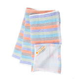 Tidy Dish Cloths Set/3 Multi