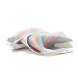 Tidy Dish Cloths Set/3 Multi