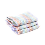 Tidy Dish Cloths Set/3 Multi