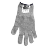 Cut Resistant Glove