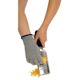 Cut Resistant Glove