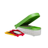 Prepworks Dice and Slice Chopper