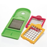 Prepworks Dice and Slice Chopper