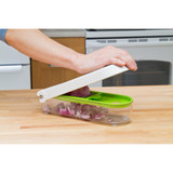 Prepworks Dice and Slice Chopper