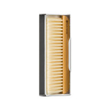 Counter Sweep & Squeegee