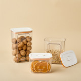 Easy Grip Container 1.0L