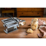 Atlas Plus Motor Pasta Machine