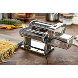 Atlas Plus Motor Pasta Machine