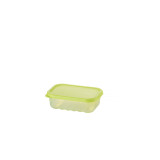 Fresh Block 2 Piece Set - 760ml