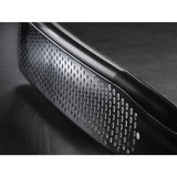 Elite Zester - Black