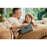 Freezable Snack Box Checked Out