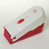 Prepworks "Cherry-it" Cherry/Olive Pitter