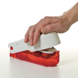 Prepworks "Cherry-it" Cherry/Olive Pitter