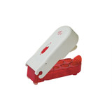 Prepworks "Cherry-it" Cherry/Olive Pitter