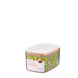 Easy Grip Container 600ml