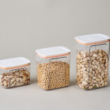 Easy Grip Container 600ml