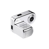 Atlas Motor 'Pasta Drive' Attachment