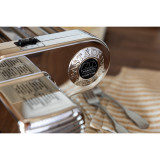 Atlas Motor 'Pasta Drive' Attachment