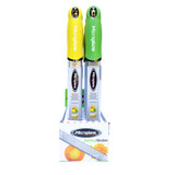 Premium Classic Zester Citrus CDU/12