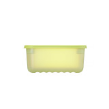 Fresh Block 2 Piece Set - 1.5L