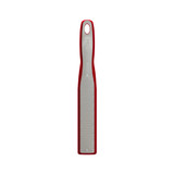 Elite Zester - Red