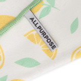 Renew Microfiber Cloths set/3 Citrus