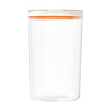 Easy Open Container 2.3L