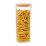 Easy Open Container 2.3L