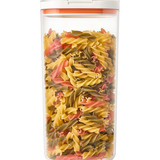 Easy Open Container 2.3L