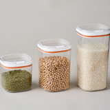 Easy Open Container 2.3L