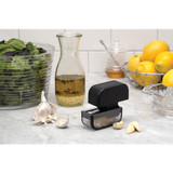 Garlic Mincer