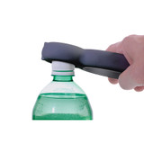 Prepworks 6-in-1 Multi Opener