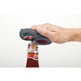 Prepworks 6-in-1 Multi Opener