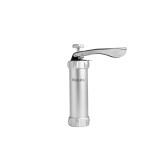 Biscuit Press Classic Silver Premium