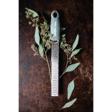 Premium Zester Grater CDU/12 - Rose/Grn