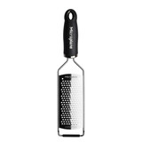 Gourmet Coarse Grater