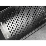 Gourmet Coarse Grater