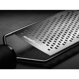 Gourmet Coarse Grater